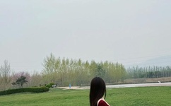 小爸爸18集预告